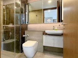 Parc Esta (D14), Apartment #557118811
